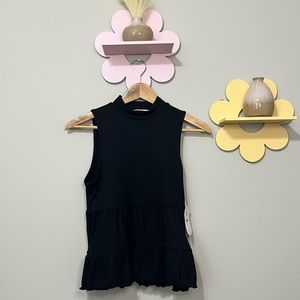 Altar’d State 🤍